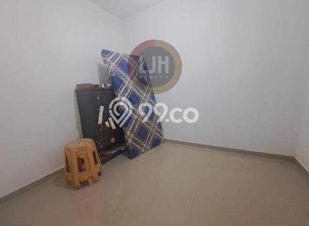 Investasi Menjanjikan 12 Kamar Tidur Akses Dekat di Jantung Kota , Batam Investasi Menjanjikan 12 Kamar Tidur Akses Dekat di Jantung Kota , Batam