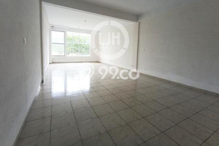 Jual Ruko Strategis Kawasan Batam Kota, Luas 245m2m², Mainroad, Kawasan Komersial Jual Ruko Strategis Kawasan Batam Kota, Luas 245m2m², Mainroad, Kawasan Komersial