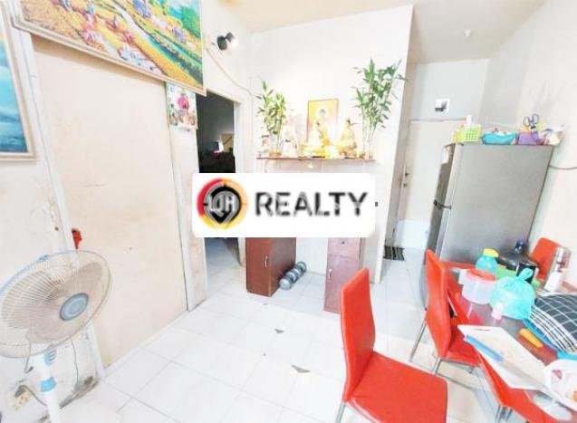 Rumah Modern LB/LT 38m2/78m2 Siap Huni Area Batu Besar, Batam Rumah Modern LB/LT 38m2/78m2 Siap Huni Area Batu Besar, Batam