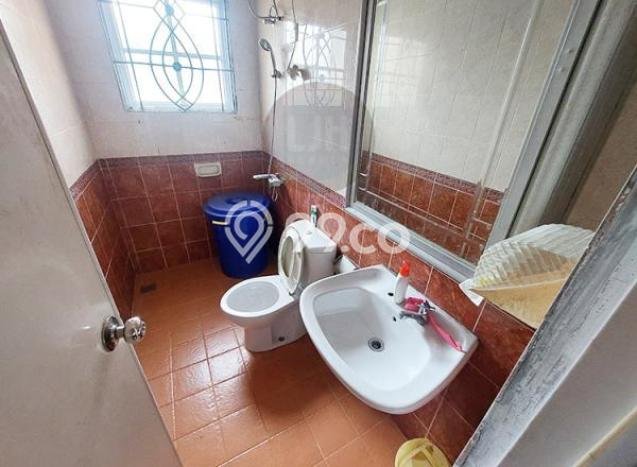 Jual Rumah Modern 2 KT di Batam Centre, Batam Jual Rumah Modern 2 KT di Batam Centre, Batam
