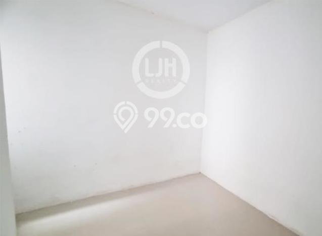 Jual Rumah Minimalis Bagus Punya 3 KT di Batam Kota Batam - Jual Rumah Minimalis Bagus Punya 3 KT di Batam Kota Batam -