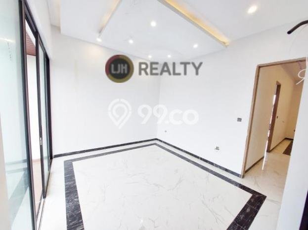 Dijual Rumah Modern 3 KT di Tiban, Batam Dijual Rumah Modern 3 KT di Tiban, Batam