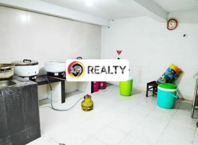 Jual Rumah Minimalis Bagus Punya 0 KT di Sekupang Batam - Jual Rumah Minimalis Bagus Punya 0 KT di Sekupang Batam -