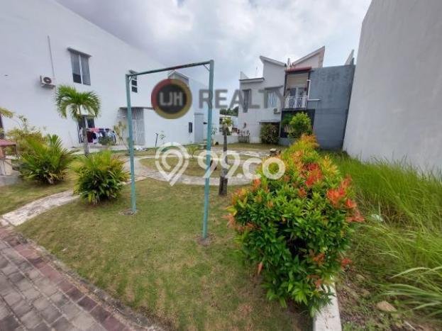 Dijual Hunian Rumah Terawat 2 Kamar di Batam Centre, Batam Dijual Hunian Rumah Terawat 2 Kamar di Batam Centre, Batam