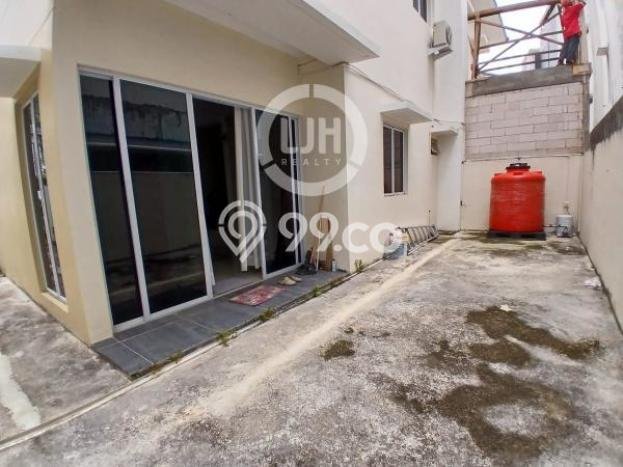 Hunian Super Mewah dengan Akses Paling Strategis di Batam Centre, Batam Hunian Super Mewah dengan Akses Paling Strategis di Batam Centre, Batam