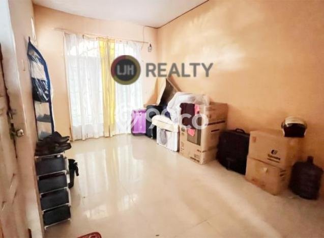 Dijual Cepat Rumah Bagus Siap Huni LB 95m2 di Batam Kota, Batam Dijual Cepat Rumah Bagus Siap Huni LB 95m2 di Batam Kota, Batam
