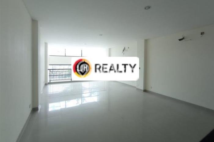 Unit Ruko Dijual di Batam LT 80m2 & LB 210m2 Unit Ruko Dijual di Batam LT 80m2 & LB 210m2