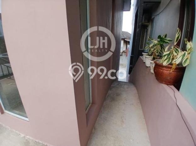 Disewakan! Rumah 3 Kamar Tidur &
2 Kamar Mandi di Batam Centre, Batam Disewakan! Rumah 3 Kamar Tidur &
2 Kamar Mandi di Batam Centre, Batam