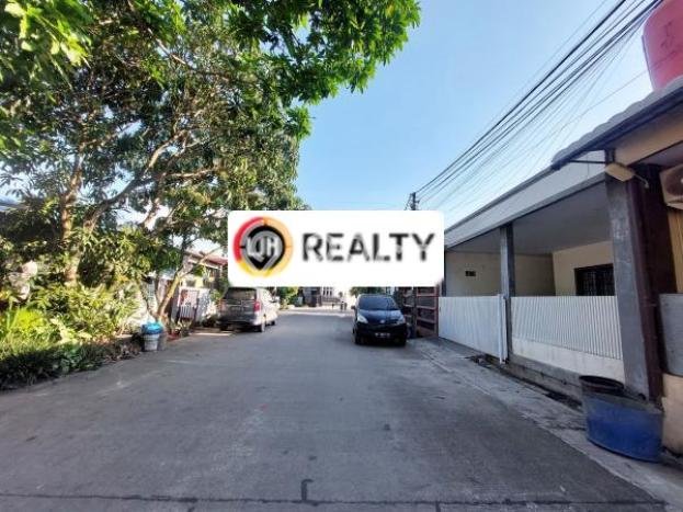 Rumah Modern 2 KT LT 90m2 di Batam Centre Rumah Modern 2 KT LT 90m2 di Batam Centre