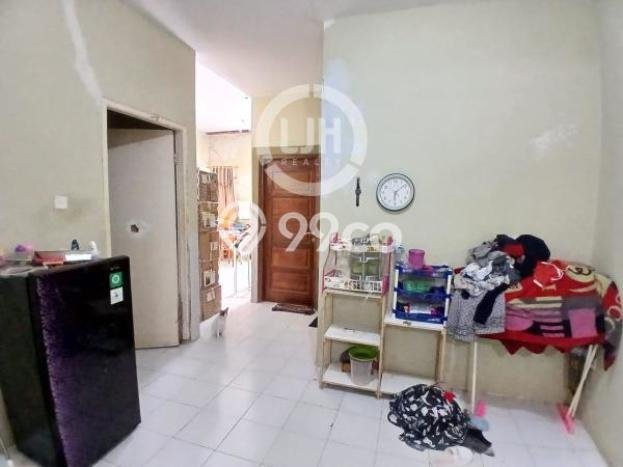 Hunian Nyaman Asri 2 KT Siap Pakai di Batam Centre Batam Hunian Nyaman Asri 2 KT Siap Pakai di Batam Centre Batam