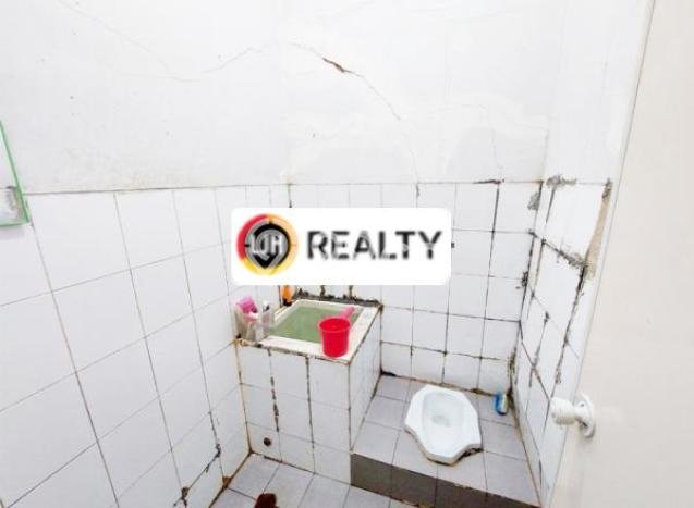 Rumah Modern LB/LT 38m2/78m2 Siap Huni Area Batu Besar, Batam Rumah Modern LB/LT 38m2/78m2 Siap Huni Area Batu Besar, Batam