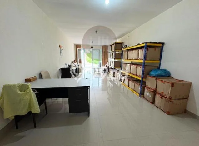 Paling Dicari! Ruko Dijual di Batam Centre Harga Kompetitif Paling Dicari! Ruko Dijual di Batam Centre Harga Kompetitif