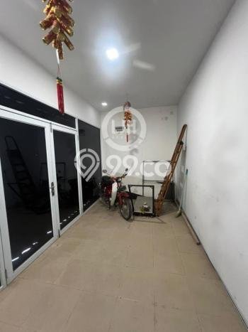 Ruko Dijual di Prime Area Batam Luas 240m2 Ruko Dijual di Prime Area Batam Luas 240m2