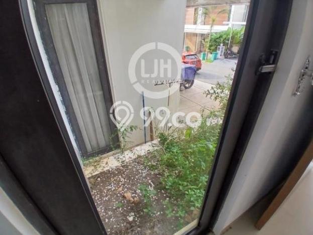 Dijual Rumah Eksklusif 2 KT di Batam Centre, Batam Dijual Rumah Eksklusif 2 KT di Batam Centre, Batam