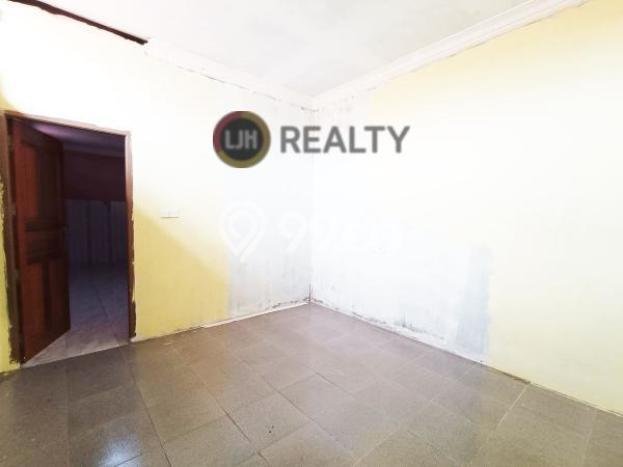 Dijual Rumah Modern 3 KT di Batam Centre, Batam Dijual Rumah Modern 3 KT di Batam Centre, Batam