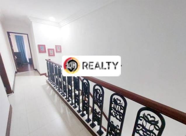 Rumah Luxury Modern Siap Huni di Muka Kuning Batam Rumah Luxury Modern Siap Huni di Muka Kuning Batam