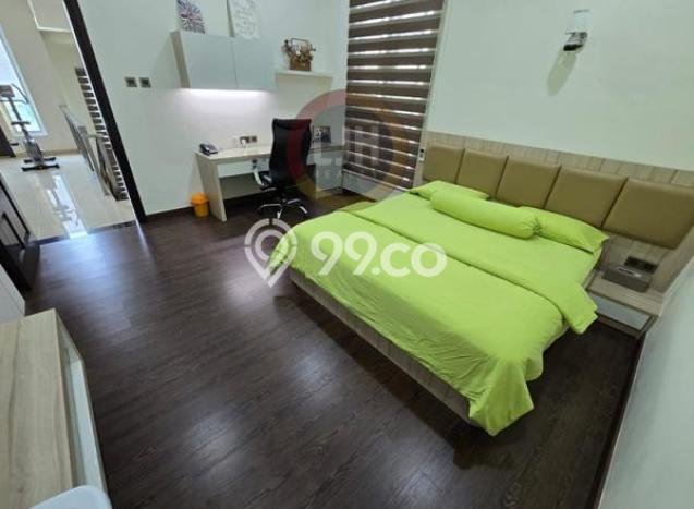 PRIME LOCATION! Rumah Strategis area , Luas 334m2m² Bangunan 343m2m² PRIME LOCATION! Rumah Strategis area , Luas 334m2m² Bangunan 343m2m²