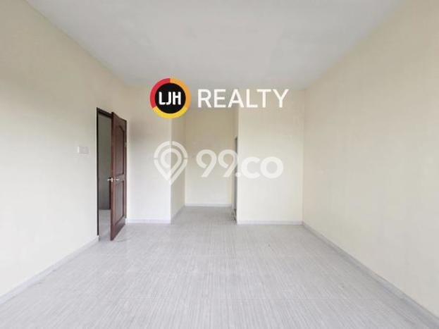 Rumah Modern Minimalis 4 KT Bisa Langsung Pindah di Batam Kota Rumah Modern Minimalis 4 KT Bisa Langsung Pindah di Batam Kota
