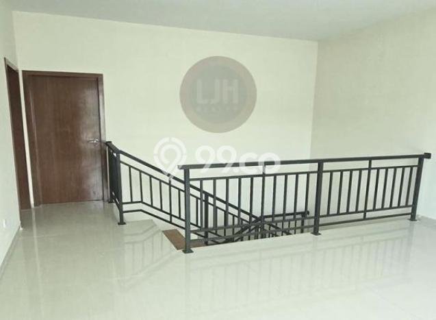 Dijual Rumah Mewah Elegan Dengan View Cantik di Batam Centre, Batam Dijual Rumah Mewah Elegan Dengan View Cantik di Batam Centre, Batam