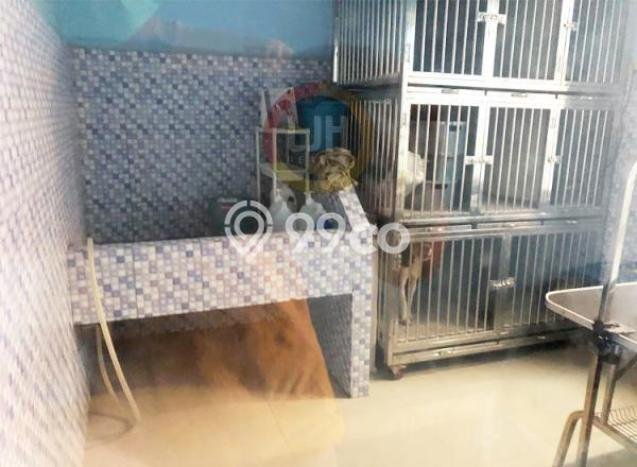 Dijual Ruko Kawasan , Luas 225m2m², Area Komersial, Jalur Strategis Dijual Ruko Kawasan , Luas 225m2m², Area Komersial, Jalur Strategis