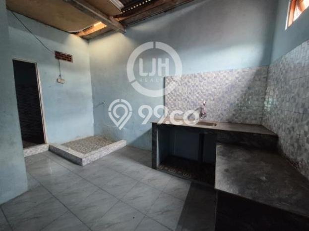 Rumah Murah Dijual di Batu Aji, Batam Harga Rp 180 Juta Rumah Murah Dijual di Batu Aji, Batam Harga Rp 180 Juta
