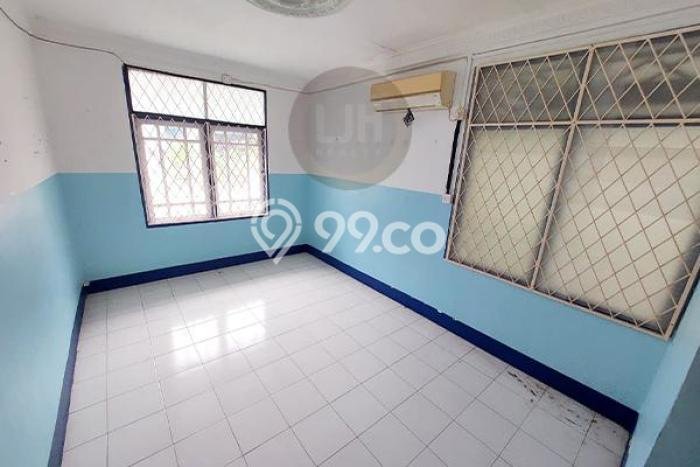 Rumah Modern 2 KT di Batam Centre Batam Unfurnished Rumah Modern 2 KT di Batam Centre Batam Unfurnished