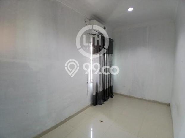 Rumah Modern Minimalis 4 Kamar Bisa Langsung Pindah di Bengkong Rumah Modern Minimalis 4 Kamar Bisa Langsung Pindah di Bengkong