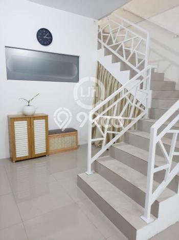 Untuk Dijual! Ruko di Batam Centre Batam LT 67m2 / LB 170m2 Kawasan Strategis Untuk Dijual! Ruko di Batam Centre Batam LT 67m2 / LB 170m2 Kawasan Strategis
