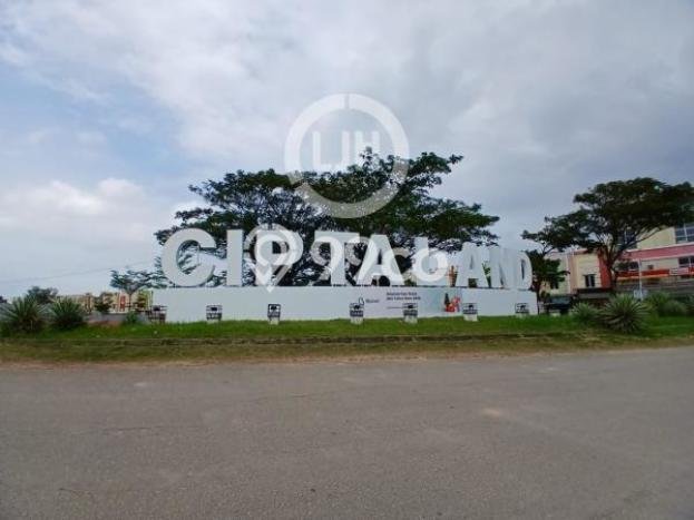 Dijual Hunian Rumah Terawat 2 Kamar di Tiban, Batam Dijual Hunian Rumah Terawat 2 Kamar di Tiban, Batam