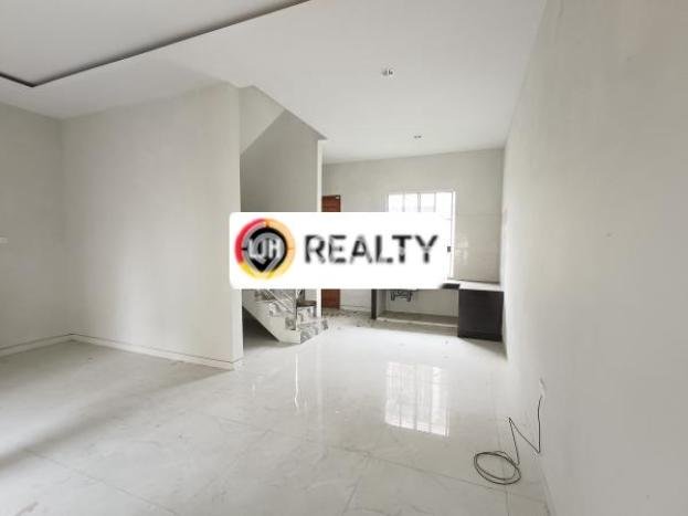 Rumah Modern 2 KT di Batam Centre Batam Unfurnished Rumah Modern 2 KT di Batam Centre Batam Unfurnished