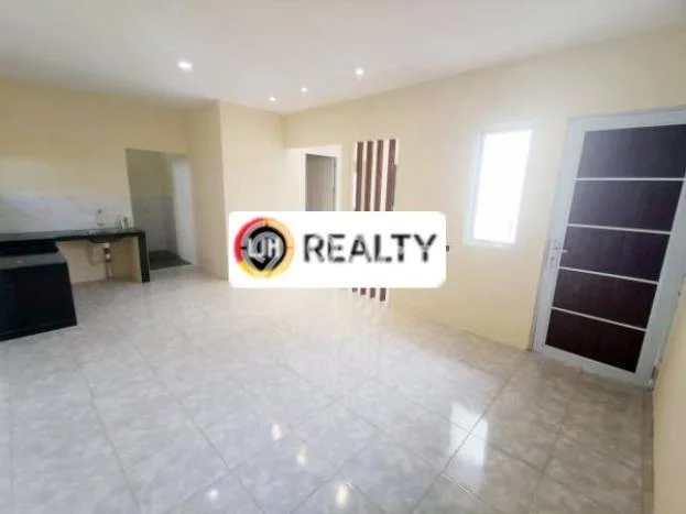 Hunian Strategis 2 KT LB 60m2 Kondisi Bagus di Batu Besar Hunian Strategis 2 KT LB 60m2 Kondisi Bagus di Batu Besar