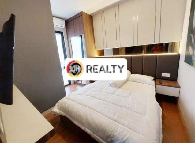 Hunian Apartemen Strategis untuk Dijual di Batam dengan 2 Kamar Hunian Apartemen Strategis untuk Dijual di Batam dengan 2 Kamar