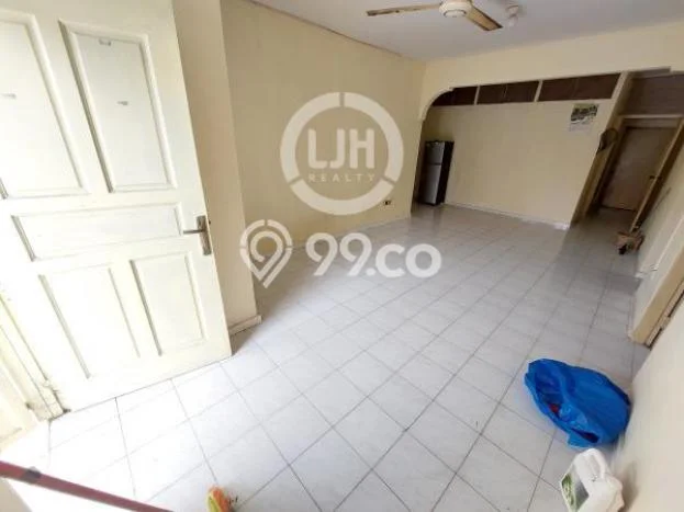 Rumah Modern Minimalis 3 Kamar Siap Huni di Batam Kota Rumah Modern Minimalis 3 Kamar Siap Huni di Batam Kota