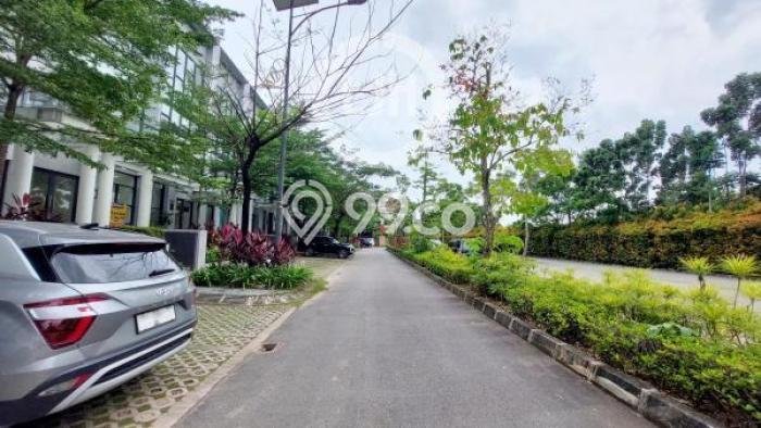 Ruko Dijual di Batam LT 80m2 & LB 240m2 Lokasi Terbaik! Ruko Dijual di Batam LT 80m2 & LB 240m2 Lokasi Terbaik!