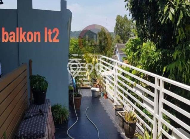 DIJUAL CEPAT! Rumah Premium area , Batam, Luas 125m2m² LB 200m2m² BISA KPR! DIJUAL CEPAT! Rumah Premium area , Batam, Luas 125m2m² LB 200m2m² BISA KPR!