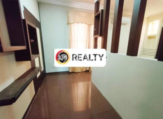 Dijual Rumah Premium dengan Fasilitas Sekitar Komplit di Batam Kota, Batam Dijual Rumah Premium dengan Fasilitas Sekitar Komplit di Batam Kota, Batam