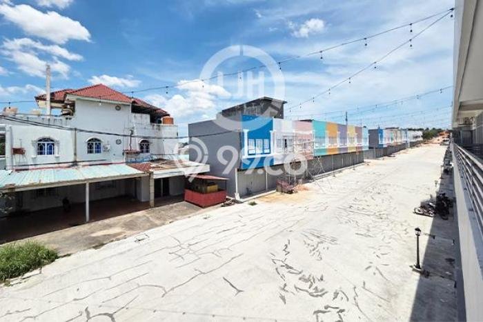FOR RENT! Ruko di Batam Centre Cocok untuk Bisnis 90m2 FOR RENT! Ruko di Batam Centre Cocok untuk Bisnis 90m2