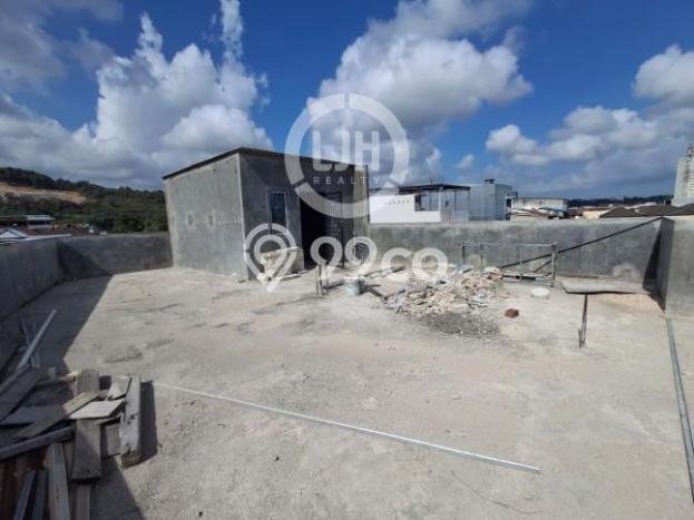 Dijual Cepat Rumah Bagus Siap Huni LB 280m2 di Batam Kota, Batam Dijual Cepat Rumah Bagus Siap Huni LB 280m2 di Batam Kota, Batam