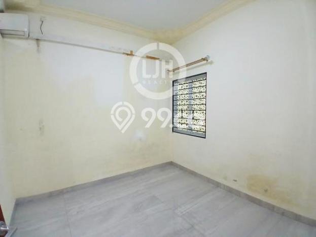 Jual Rumah Minimalis Bagus Punya 0 KT di Batam Kota Batam - Jual Rumah Minimalis Bagus Punya 0 KT di Batam Kota Batam -