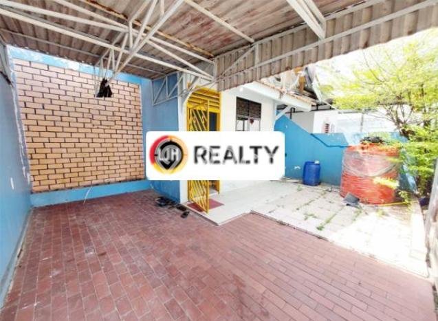 Rumah Modern Cantik 3 Kamar Bisa Langsung Pindah di Batam Kota Rumah Modern Cantik 3 Kamar Bisa Langsung Pindah di Batam Kota