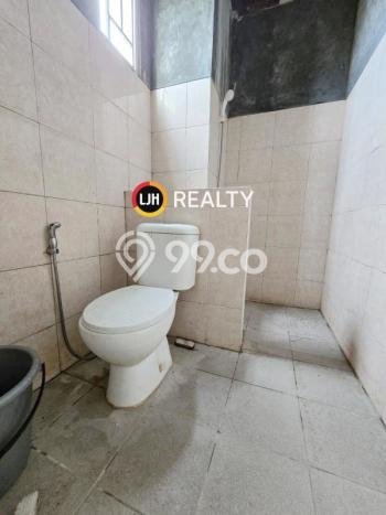 Unit Ruko Dijual di Batam LT 78m2 & LB 225m2 Unit Ruko Dijual di Batam LT 78m2 & LB 225m2