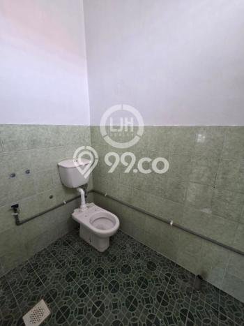 Disewakan Rumah Murah di Batam Centre Batam Punya 3 KT Disewakan Rumah Murah di Batam Centre Batam Punya 3 KT