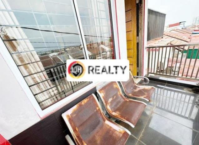 Rumah Luas Asri 4 KT Siap Huni di Batam Centre Batam Rumah Luas Asri 4 KT Siap Huni di Batam Centre Batam
