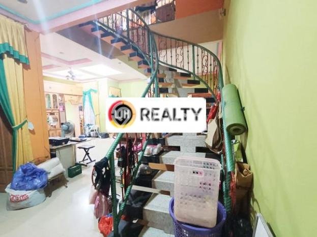 For Sale Hunian Rumah Terawat 6 KT di Batam Centre, Batam For Sale Hunian Rumah Terawat 6 KT di Batam Centre, Batam