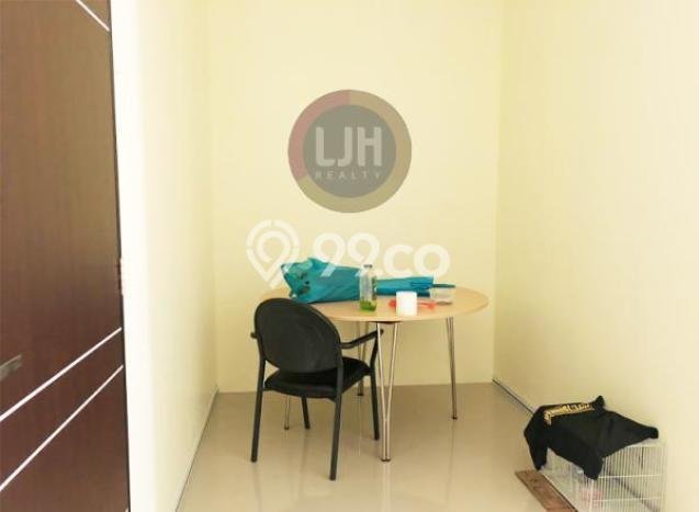 Dijual Ruko Kawasan , Luas 225m2m², Area Komersial, Jalur Strategis Dijual Ruko Kawasan , Luas 225m2m², Area Komersial, Jalur Strategis