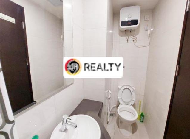 Sewa Apartemen Murah di Nagoya 1 Bedroom Sewa Apartemen Murah di Nagoya 1 Bedroom