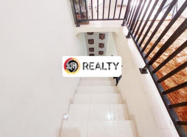 Jual Rumah Modern 4 KT di Batam Centre, Batam Jual Rumah Modern 4 KT di Batam Centre, Batam