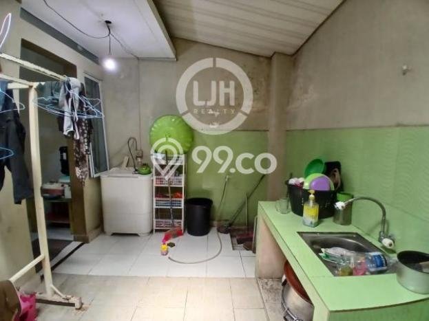 Hunian Nyaman Asri 2 KT Siap Pakai di Batam Centre Batam Hunian Nyaman Asri 2 KT Siap Pakai di Batam Centre Batam