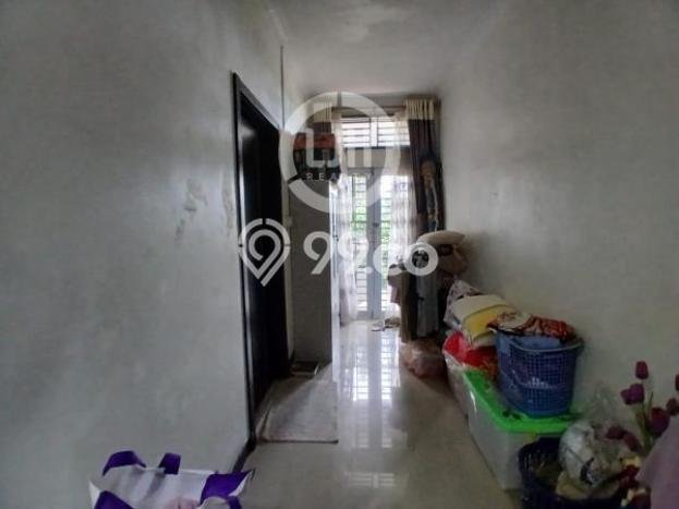 For Sale Hunian Rumah Terawat 4 KT di Batam Centre, Batam For Sale Hunian Rumah Terawat 4 KT di Batam Centre, Batam