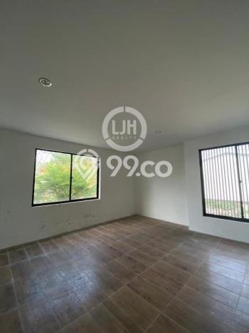 Jual Rumah Bagus Siap Huni LB 260m2 di Batam Kota, Batam Jual Rumah Bagus Siap Huni LB 260m2 di Batam Kota, Batam